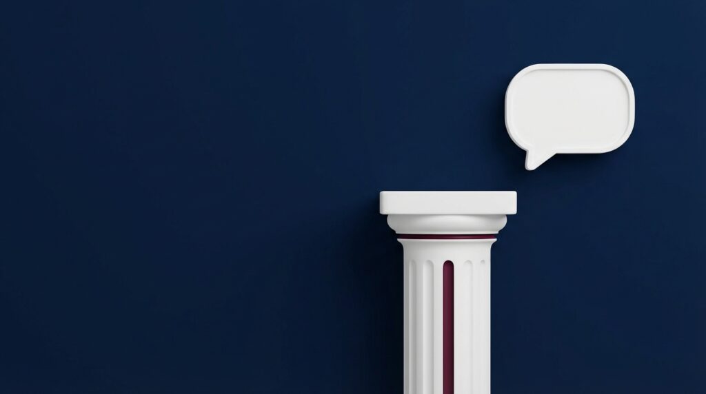 Does the government have the right to censor?