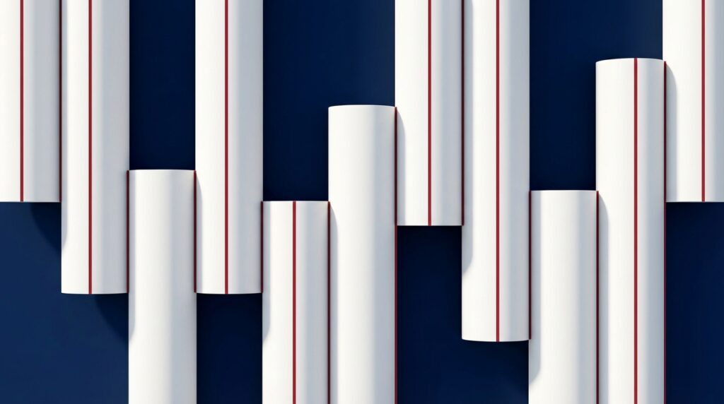 What is the point of censure? A clear explanation