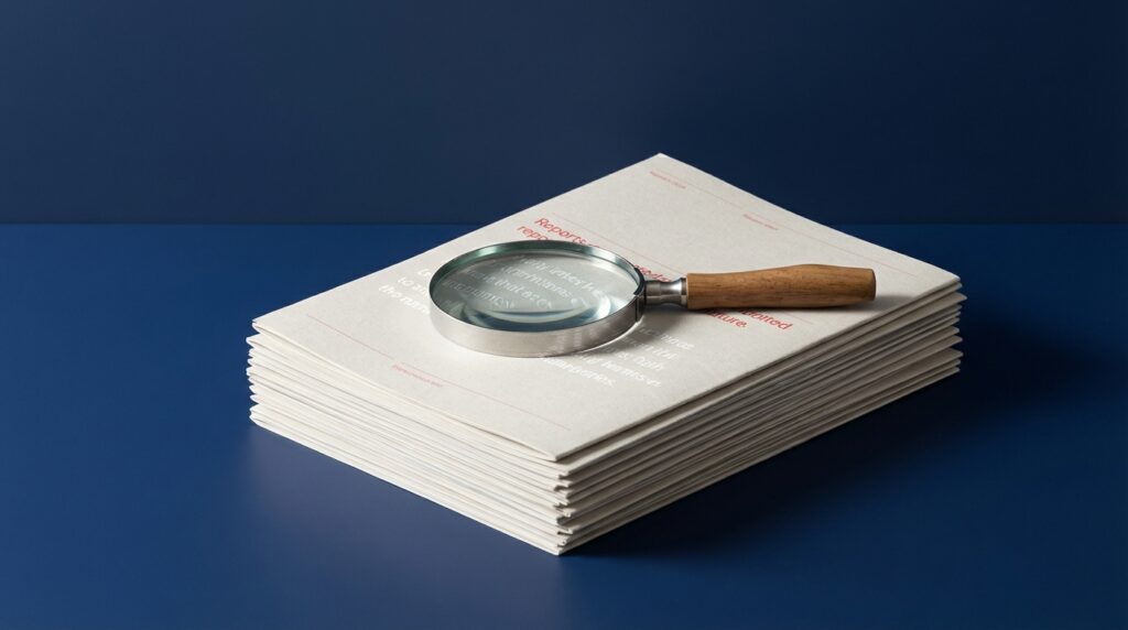 What is an example of freedom of speech being censored? A clear guide