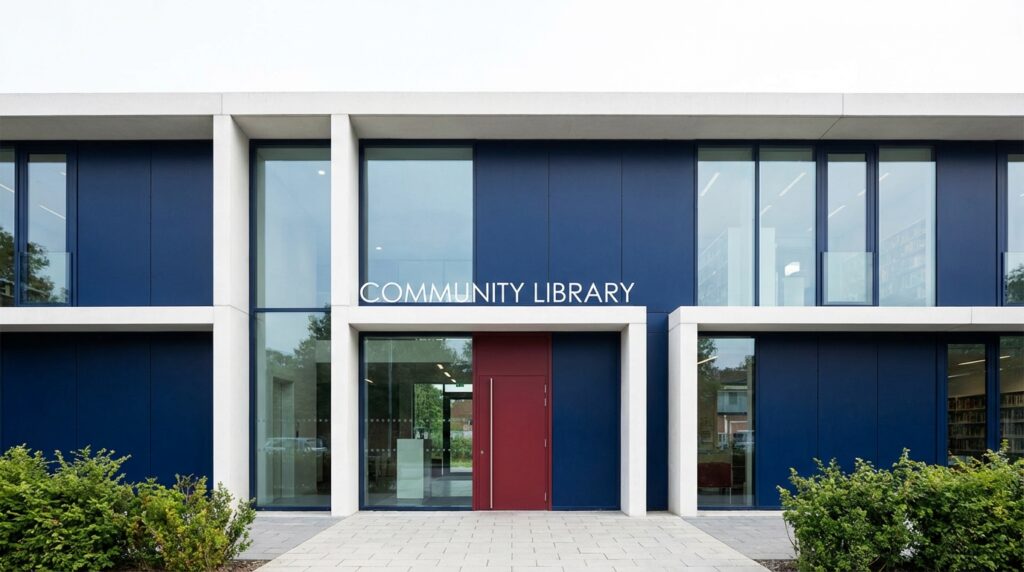 What is the relationship between censorship and intellectual freedom?