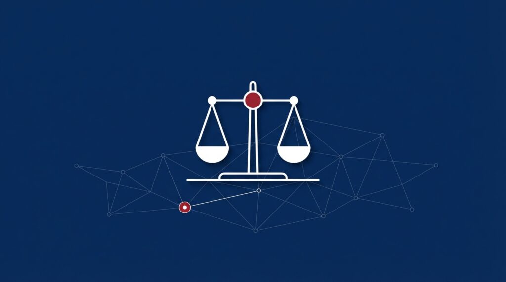 What is the relationship between censorship and freedom of speech?