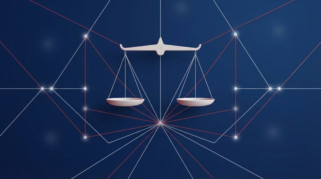 Can censorship limit free speech? An explanation of the law