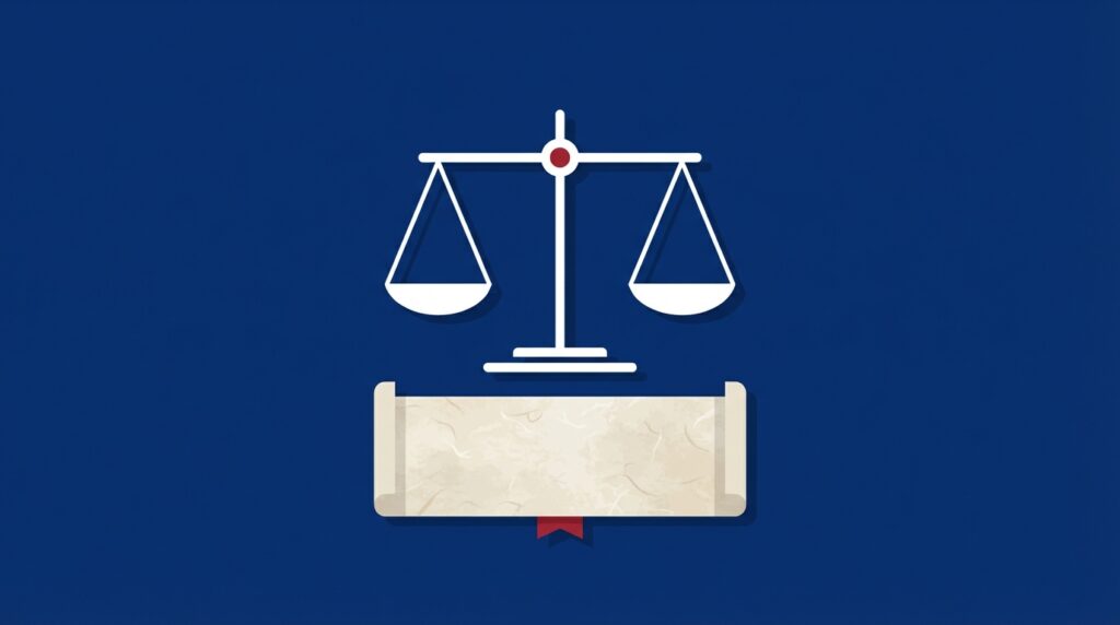 How does censorship relate to the First Amendment?