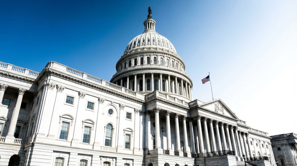 What happens when a U.S. representative gets censured?