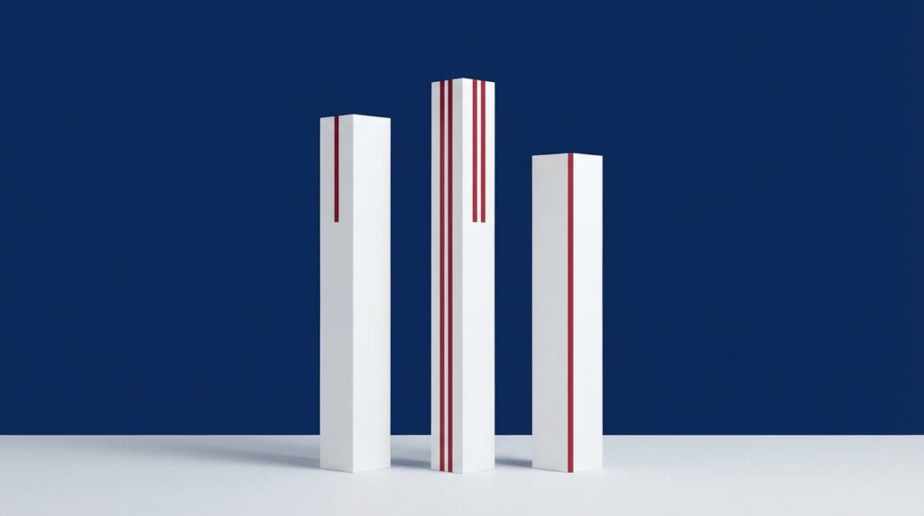 What are the three main types of government systems? A clear guide