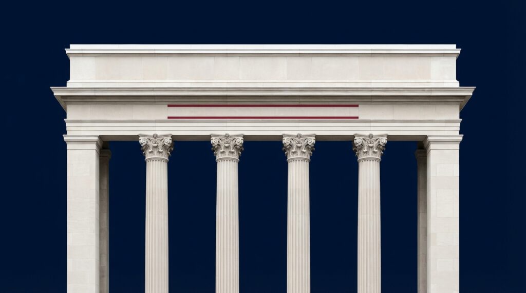 Do judges have more power than the President? A clear explainer