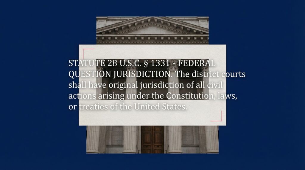 What is not allowed under the Civil Rights Act?