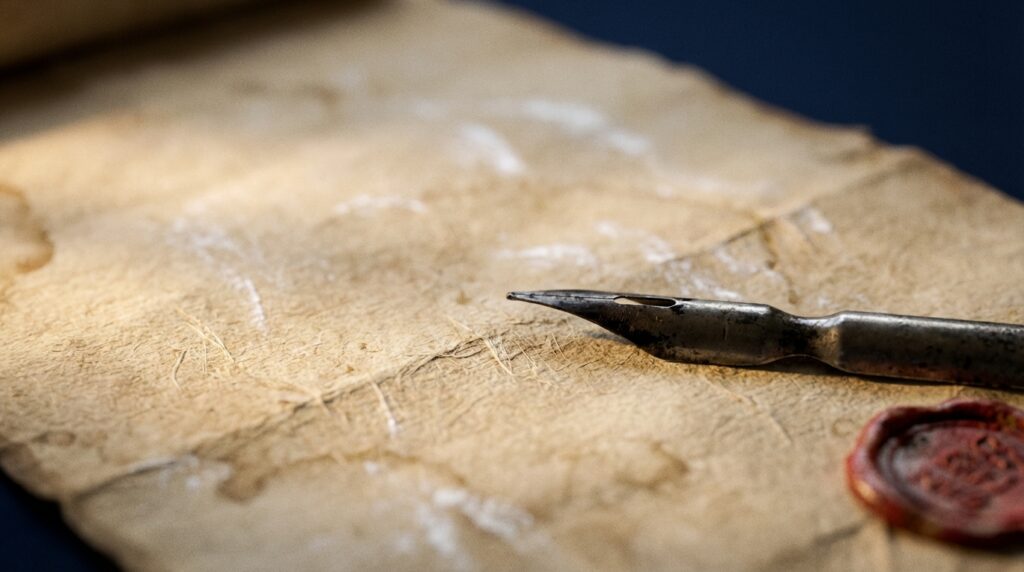 What are the 5 types of liberty? A clear explainer