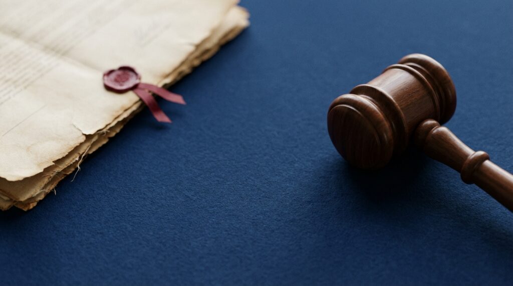 Who vetoed the Civil Rights Act? A clear, sourced answer