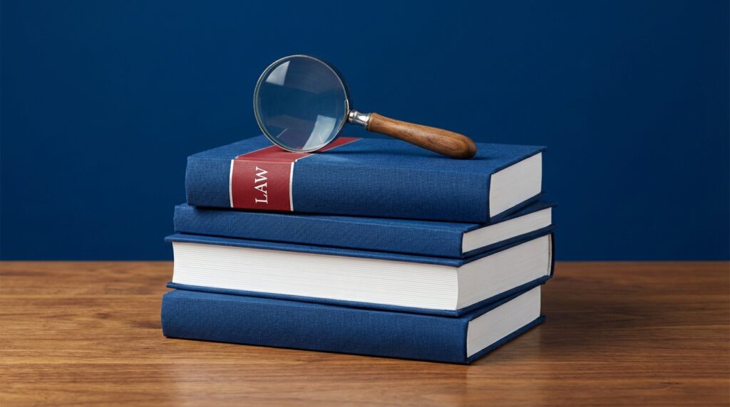 What is the Civil Rights Act of 1984?