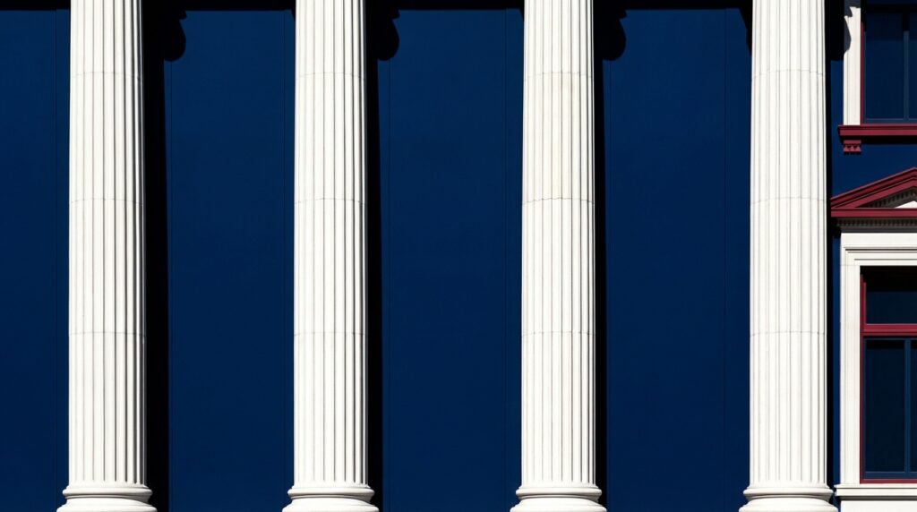 What are the 5 civil rights? — What are the 5 civil rights?