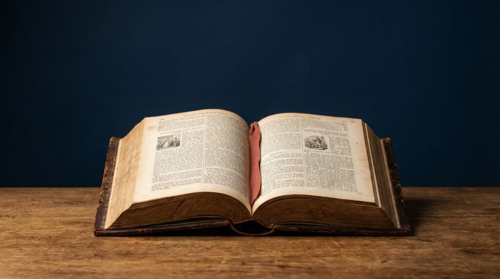 Is the Civil Rights Act of 1875 still valid? A legal and historical guide