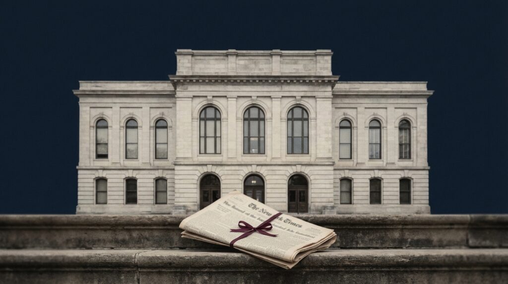 Why did the court overturn the Civil Rights Act of 1875? A legal and historical explanation