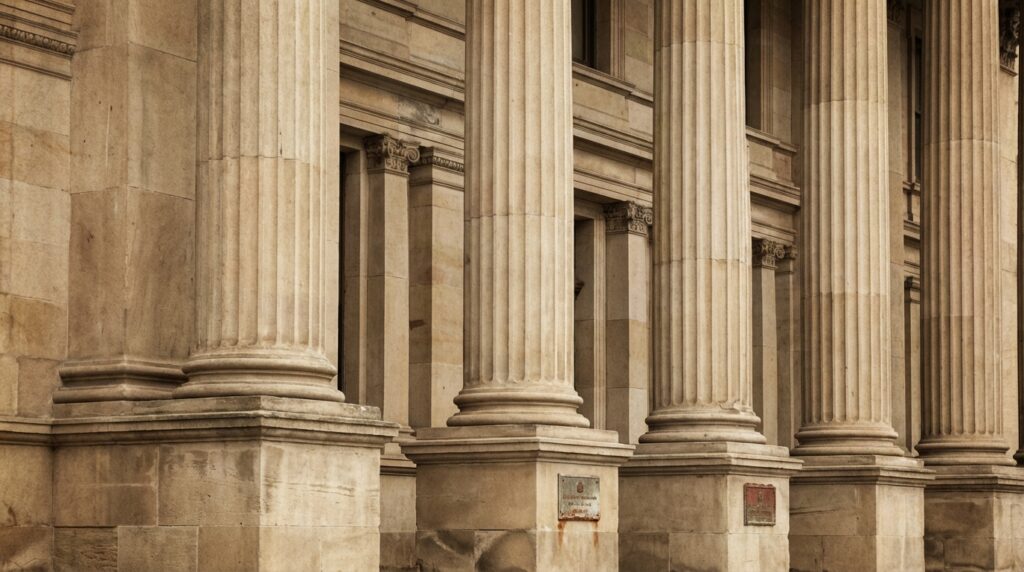 What was the main reason for the Civil Rights Act? — What the Civil Rights Act of 1875 aimed to do