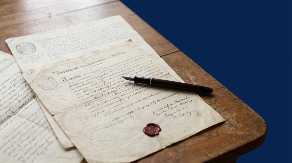 What was the decision about the Civil Rights Act of 1875? — A clear explanation