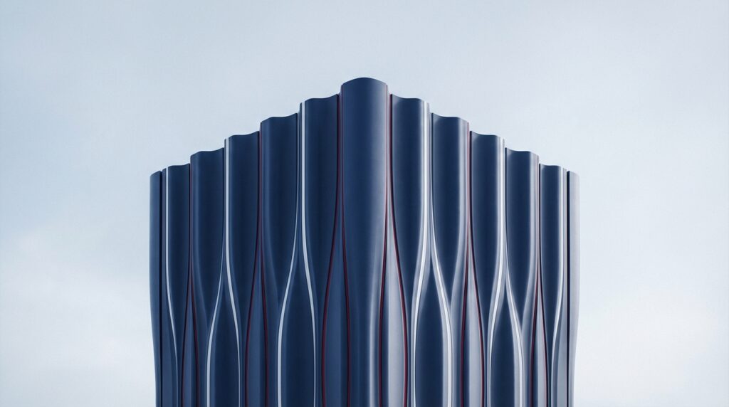 Why is the Commerce Clause controversial?