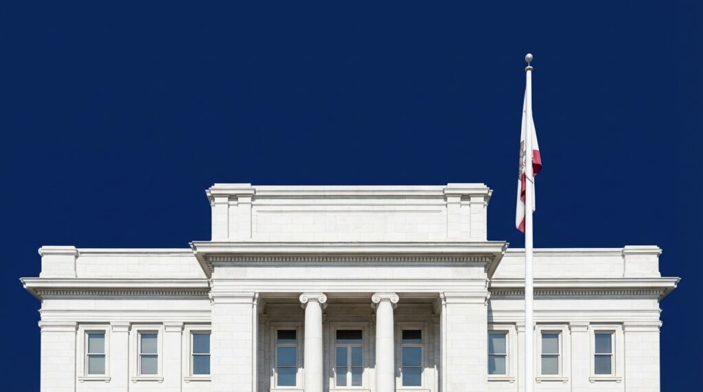 How was the Commerce Clause used in the Civil Rights Act 1964? A clear legal explainer