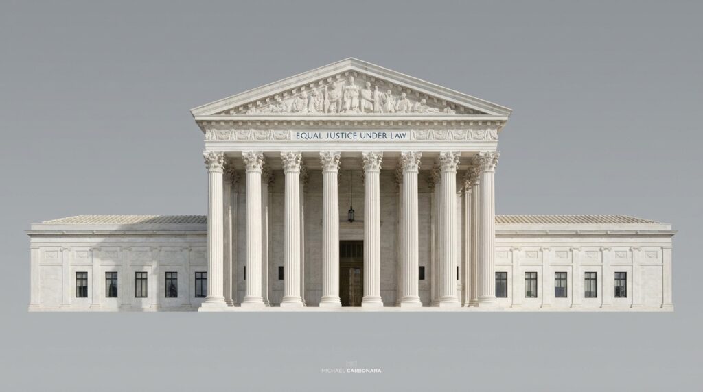 Why has the Commerce Clause been so important in U.S. history? – A legal history