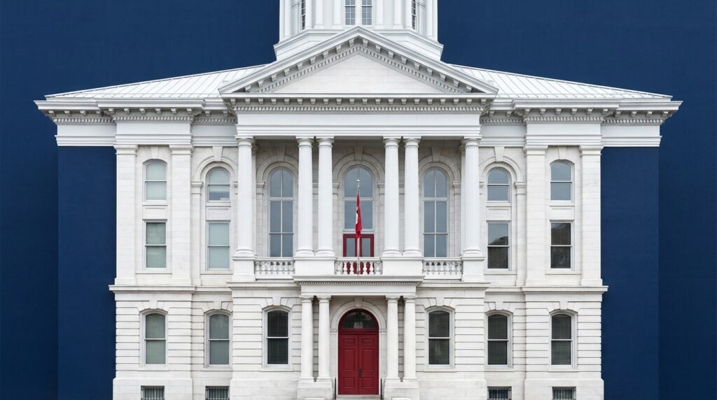 What is the purpose of the Civil Rights Act? A clear explanation