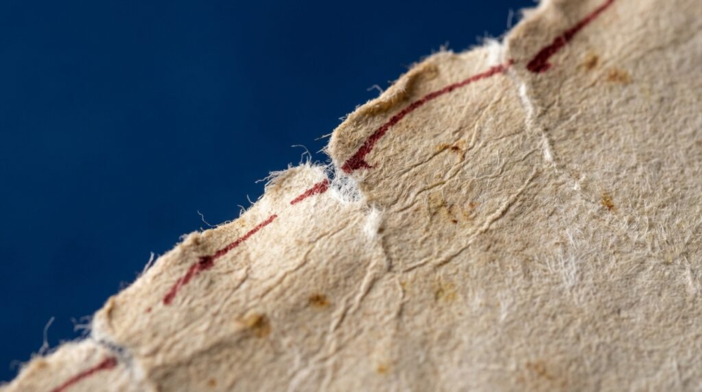 What civil rights does the 14th Amendment protect? A clear primer