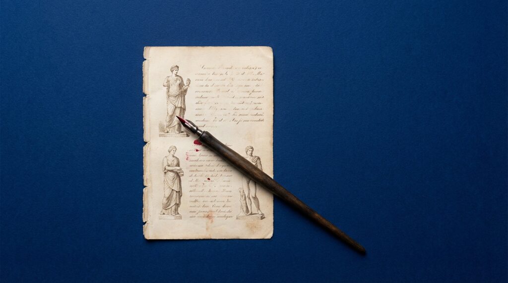 Did the Civil Rights Bill pass by the Republicans? – Did the Civil Rights Act of 1866 pass?