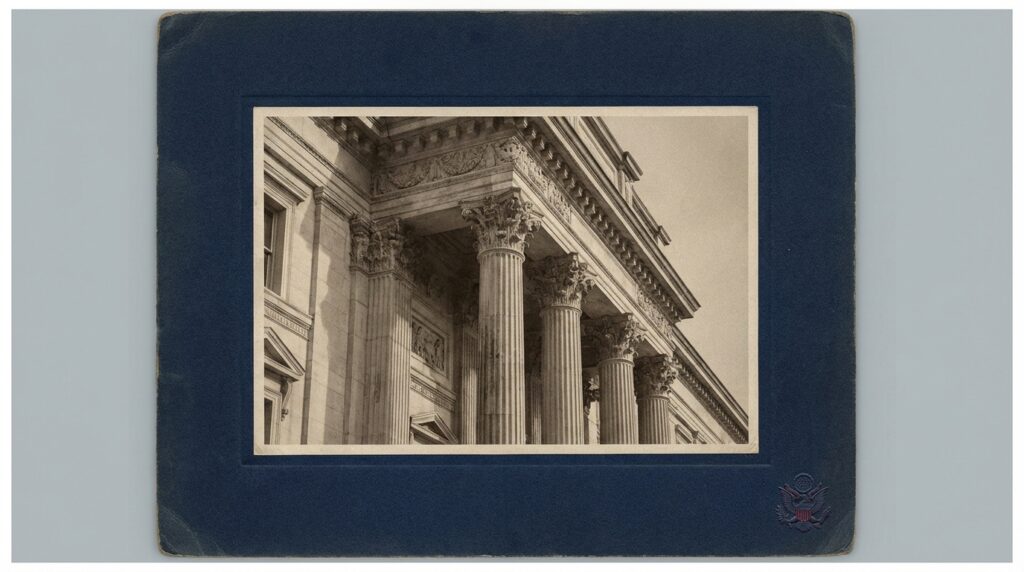 Why did Johnson veto the Civil Rights Act of 1866? A source-driven explainer