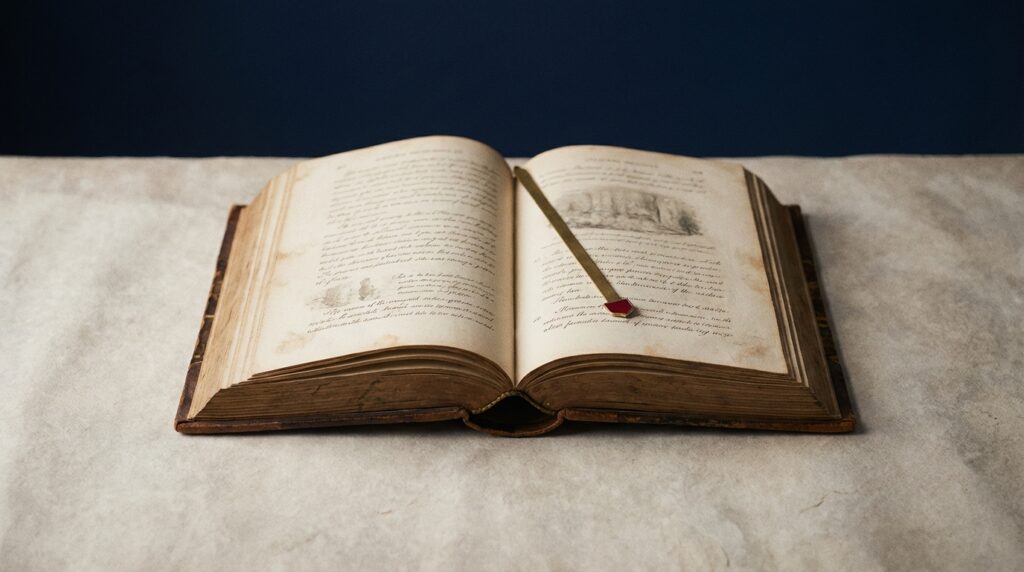 What did the Civil Rights Act of 1886 do? — Clarifying the 1866 statute