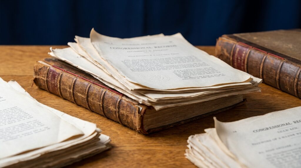 What was the 14th Amendment in 1866? An Explainer