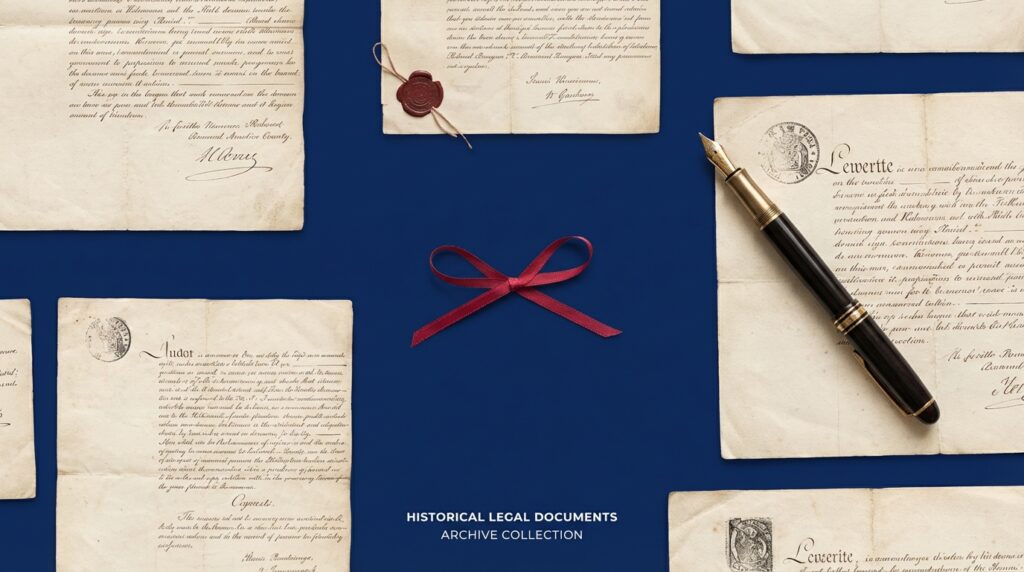 What did the civil rights of 1866 do? A clear explanation