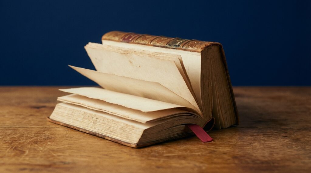 What did the 1875 Constitution do? A clear look at the Civil Rights Act of 1875