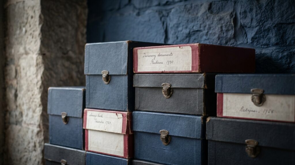 What was the civil rights bill of 1963?