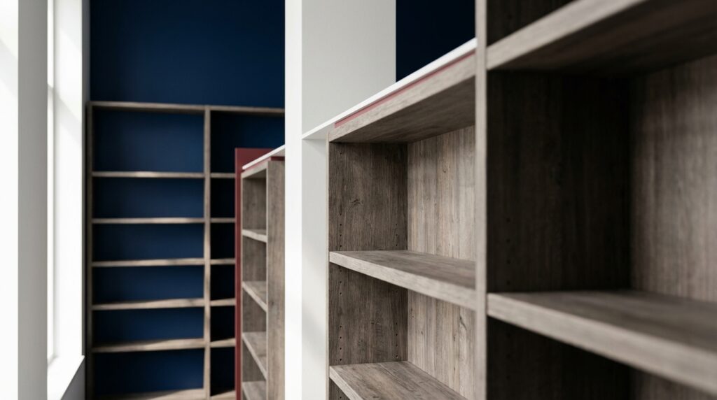 Did the Supreme Court overturn the Civil Rights Act?