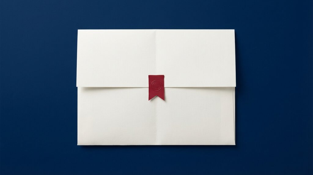 What were the three main outcomes of the Civil Rights Act of 1964?