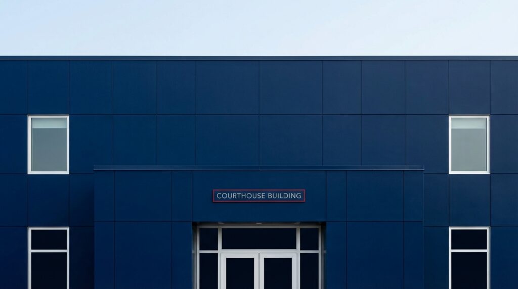 Which of the following is banned by the Civil Rights Act of 1964?