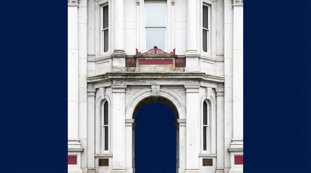 What did the civil rights bill of 1964 do?