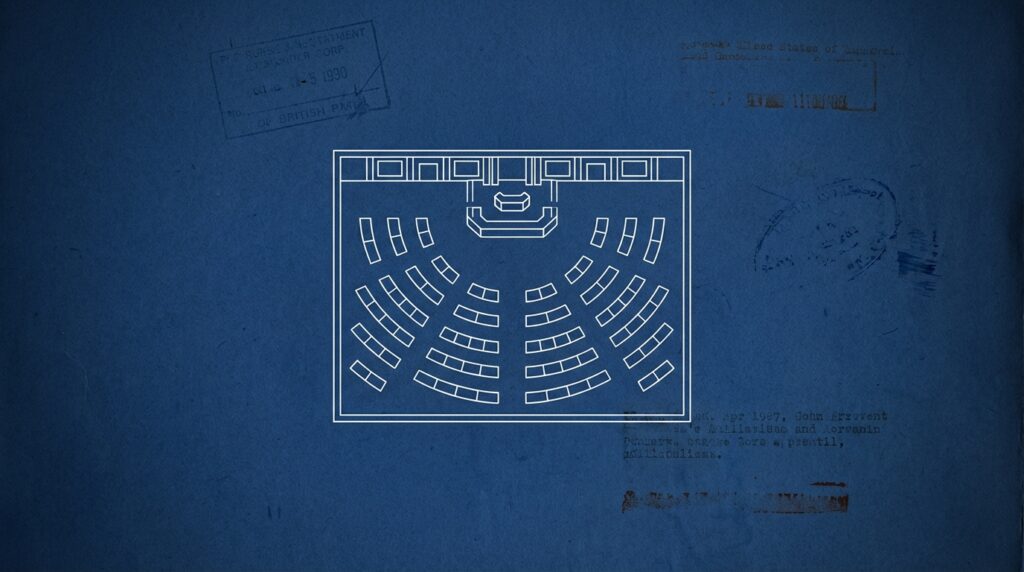 How many Republicans voted against the Civil Rights Act of 1964? A chamber-by-chamber guide