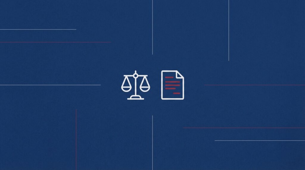 Which president signed the Civil Rights Act of 1968? — A clear answer