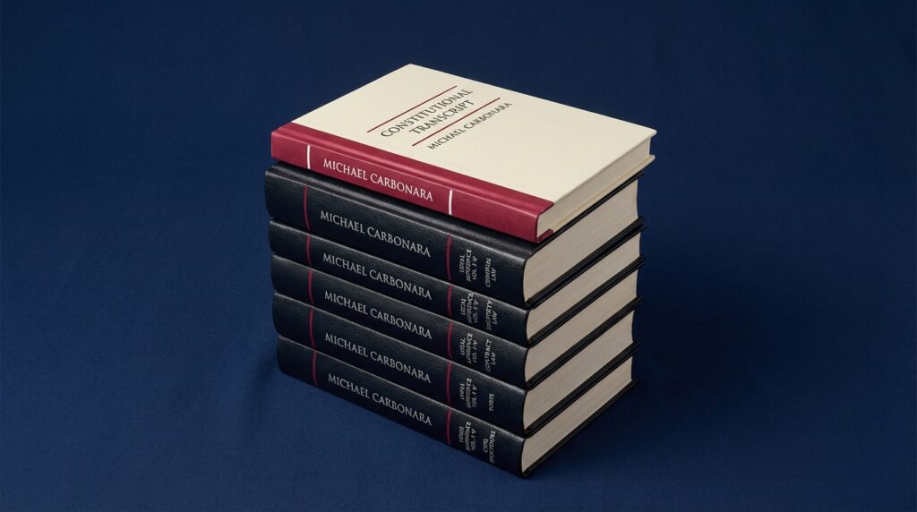 What is the clause 7 of the Constitution? A clear explainer