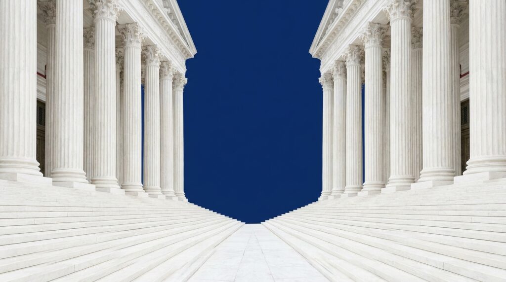 How did the Commerce Clause affect civil rights? A plain‑language review