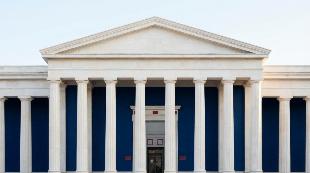 What is the purpose of the commerce Act? — What is the purpose of the Commerce Clause?