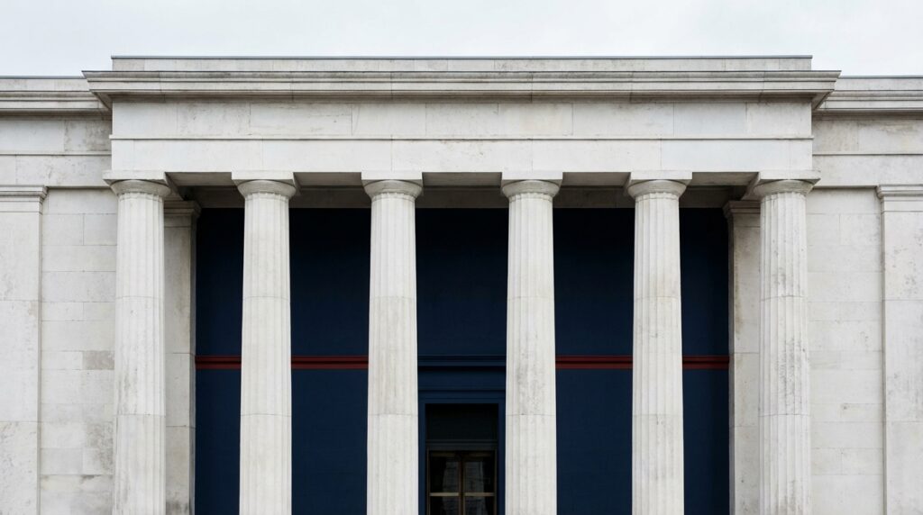 What is the Commerce Clause and explain why it is so important to the federal criminal justice system?