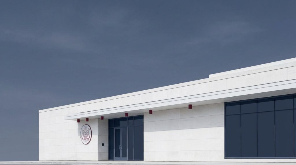 How does Congress use the Commerce Clause? — How Congress Uses the Commerce Clause