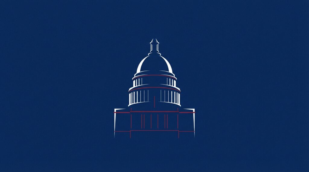 What is the difference between the 10th Amendment and the Commerce Clause