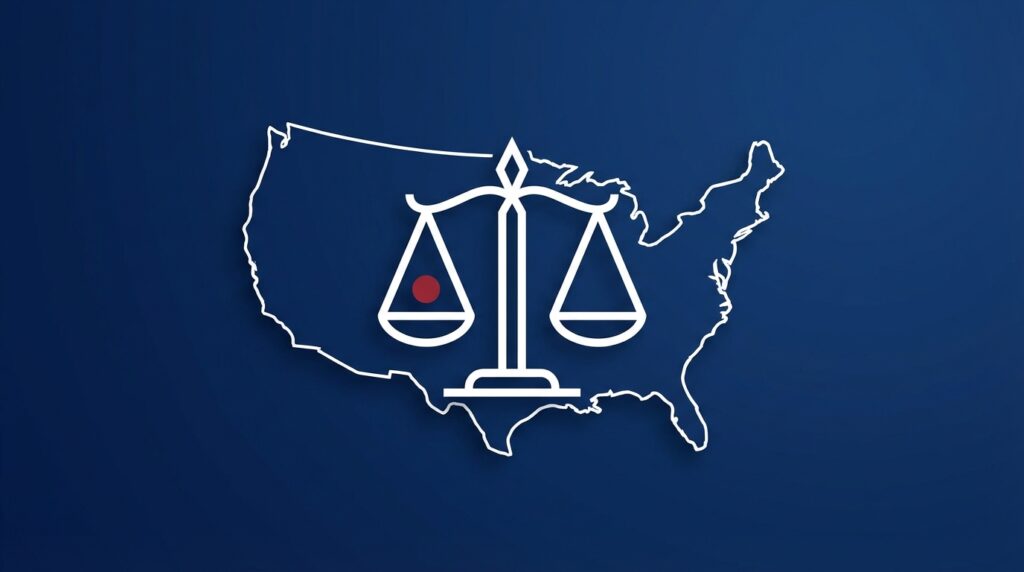 Why is the Commerce Clause so powerful?