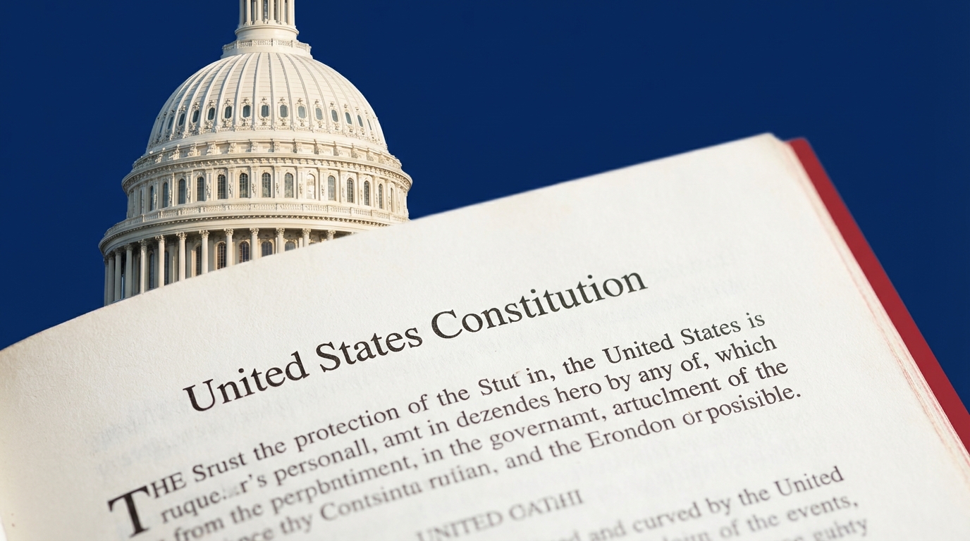 Commerce clause for dummies, explained: Who regulates interstate commerce