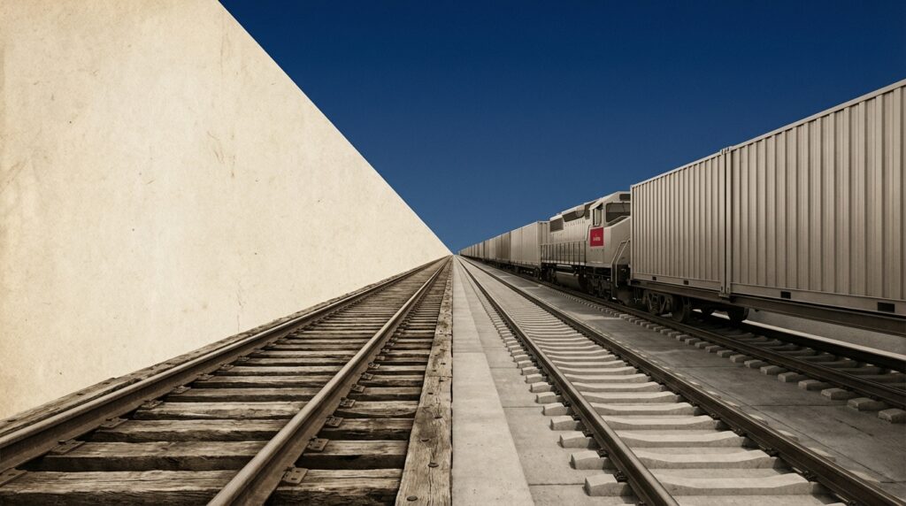 Why was the ICC abolished? A clear explainer