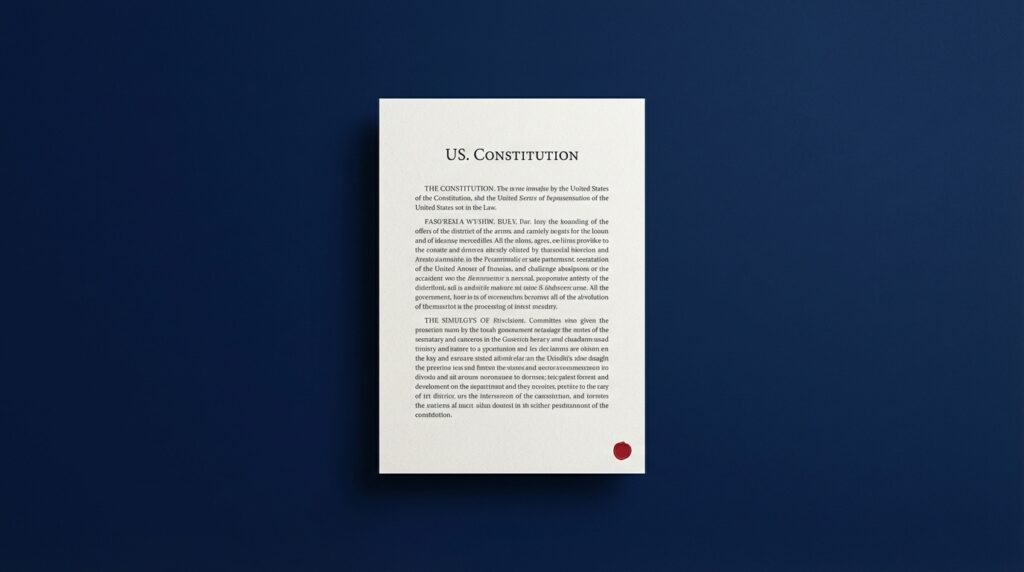 What falls under the Commerce Clause? A clear explainer