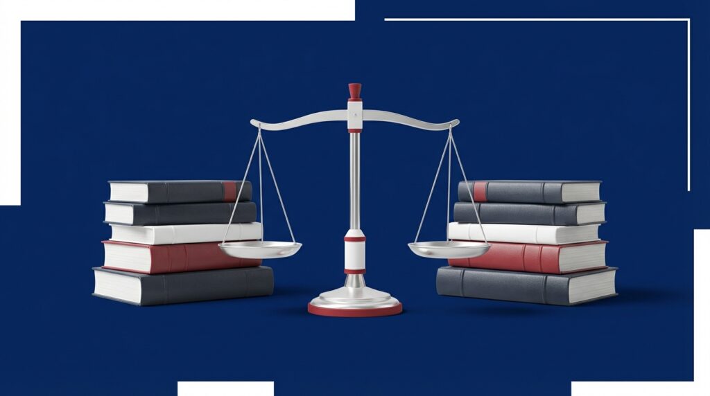 What is non-commercial speech? A clear legal guide