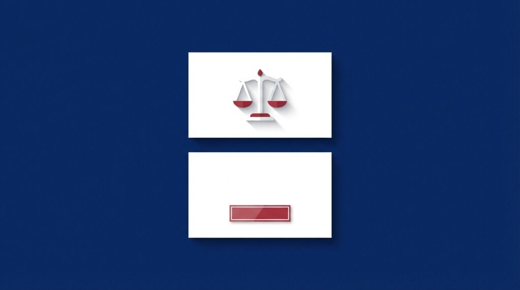 What is the difference between commercial and political speech? A clear legal explainer