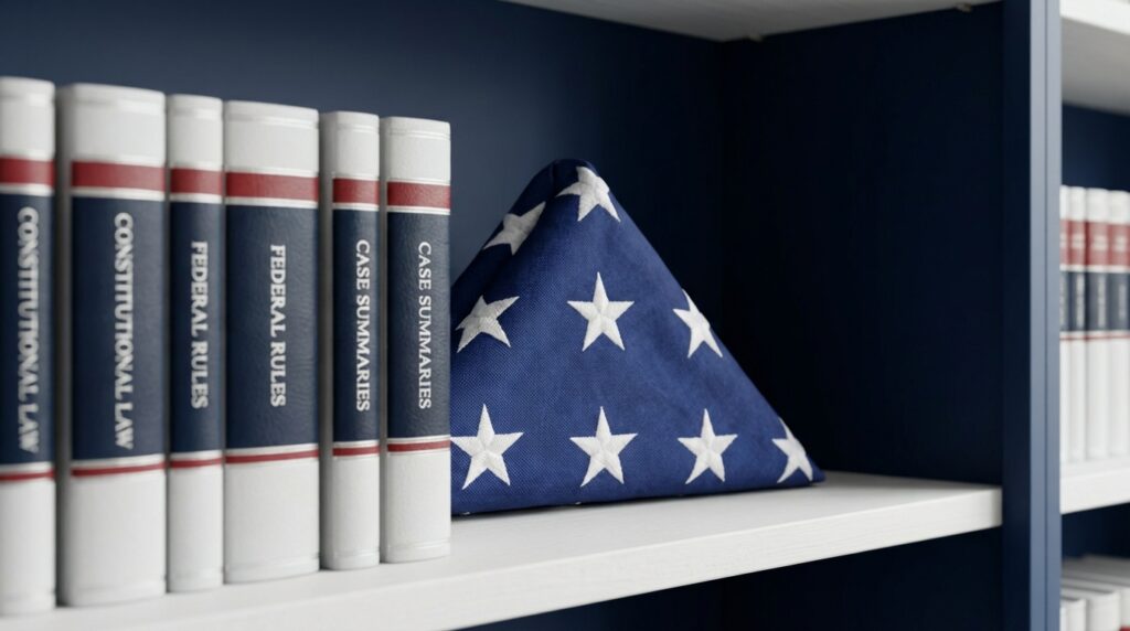 Does commercial speech have constitutional protection?